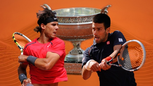Tennis-ngay-134-Chi-Djokovic-co-the-can-duoc-Nadal-tai-Roland-Garros-Nguoi-soi-Hugh-Jackman-thach-dau-Djokovic-5
