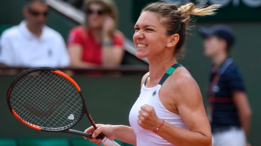 581734-simona-halep-french-open-2017-afp