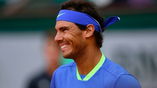 582459-nadal-afp