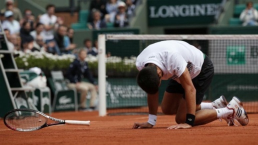 djokovic-thua-bac-nhuoc-do-che-do-an-uong9