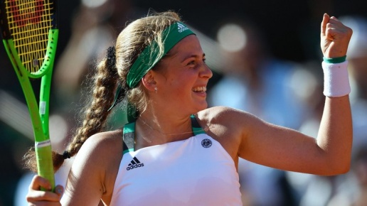 skysports-tennis-french-open-jelena-ostapenko_3973550