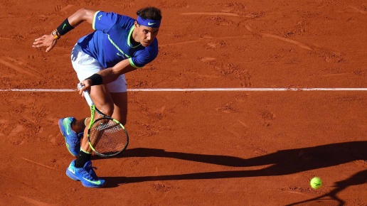 nadal-roland-garros-2017-