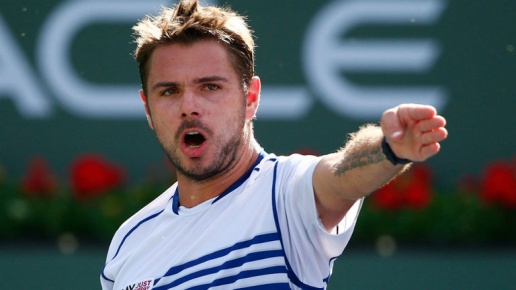 tennis-wawrinka-stan_3277768