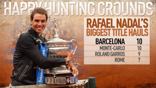 barcelona-2017-final-nadal-graphic