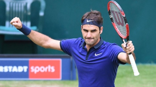 574399-roger-federer-halle-open-2016-afp