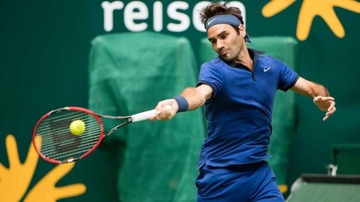 federer-halle-2016-friday-1