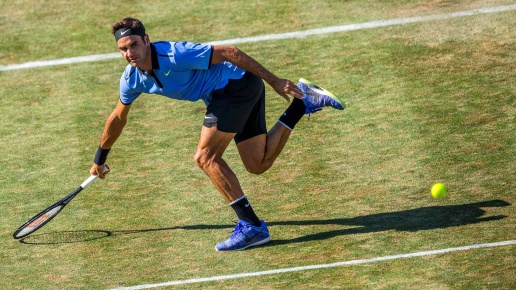 federer-halle-draw-preview-2017