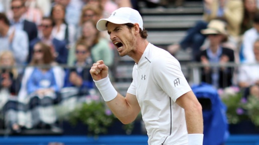 andy-murray-queens-tennis_3487090