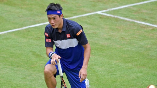 tennis-nishikori-kei-halle_3317198