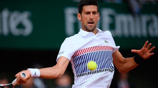 djokovic-roland-garros-2017-friday