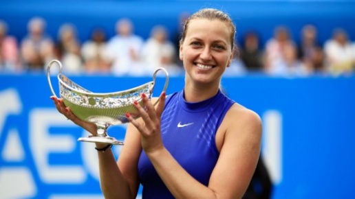 petra2bkvitova_WNUO