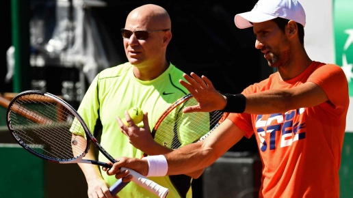 agassi-djokovic-roland-garros-2017-friday