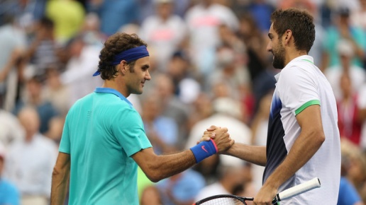 grand-slam-tennis-roger-federer-marin-cilic-us-open_3550358