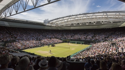 92164-640x360-wimbledon-centre-court-2015-640