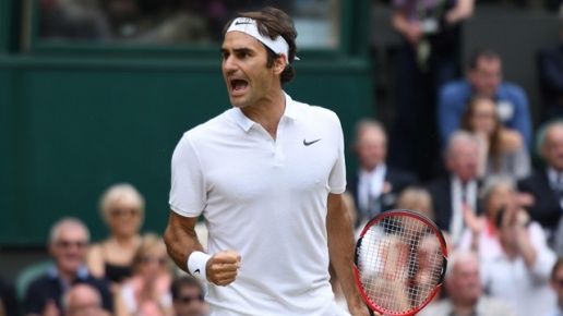 588392-roger-federer-wimbledon-afp