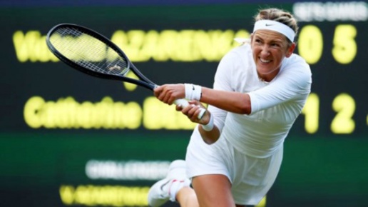 tintennisonline-victoriaazarenka_NKPA