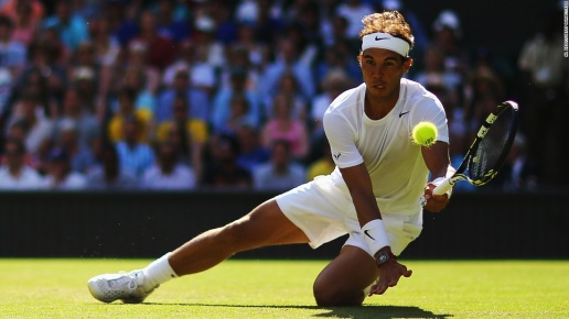 150624143614-wimbledon-rafael-nadal-2014-super-169