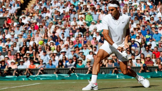 federer-wimbledon-2017-we