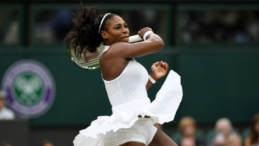 serena-williams-serena-wimbledon_3547320