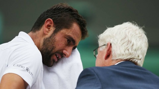 marin-cilic-cropped_h1iaaauas66r1rh0l1j747vo0