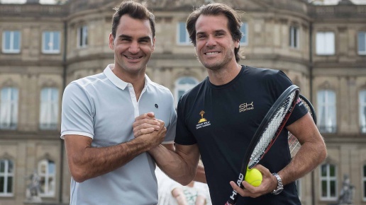 federer-haas-stuttgart-2017-city-centre-monday