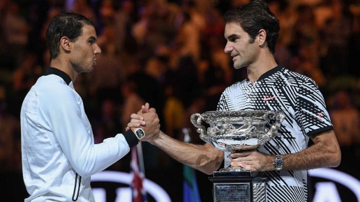 nadal-federer-australian-open-2017-final-handshake