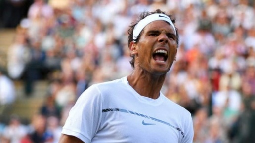 1402-rafaelnadal_DJTO