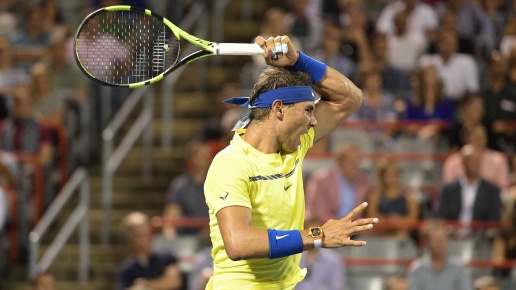 nadal-cincinnati-2017-preview