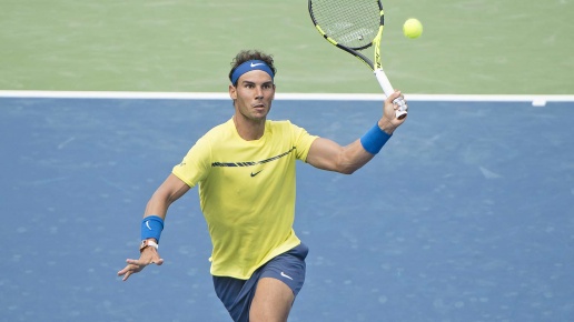 nadal-cincinnati-2017-friday-1