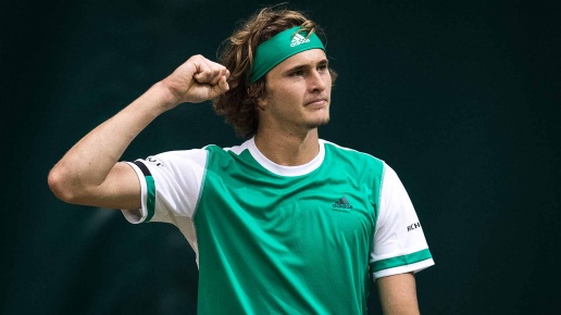 alexander-zverev-halle-2017-saturday-sf