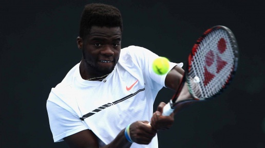 tiafoe-qualifying-australian-open-2017-saturday