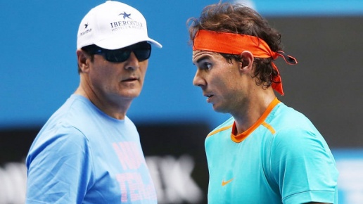 rafael-nadal-toni-nadal-atp_3342431