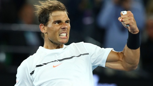 nadal-australian-open-2017-wednesday23