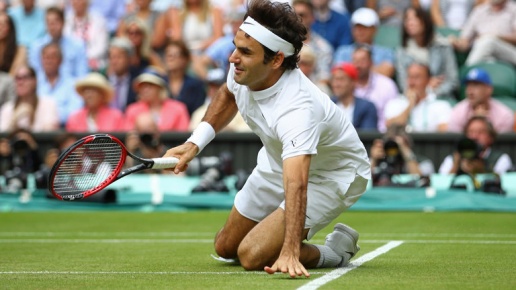 roger-federer-tennis-wimbledon_3740150