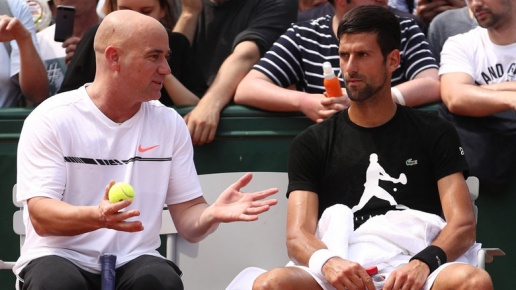 skysports-novak-djokovic-andre-agassi-french-open_3965584