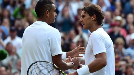 kyrgios-nadal-madrid-2017-thursday-preview