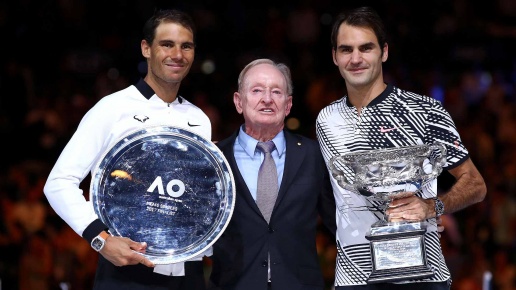 federer-nadal-australian-