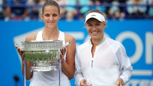 589400-karolina-pliskova-reuters