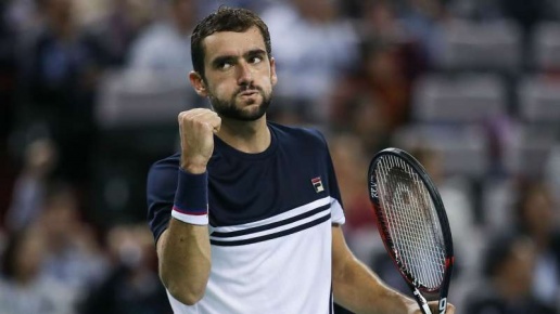 marin-cilic-cropped_hkk4zg97preo1nkvkijxcc39z-800