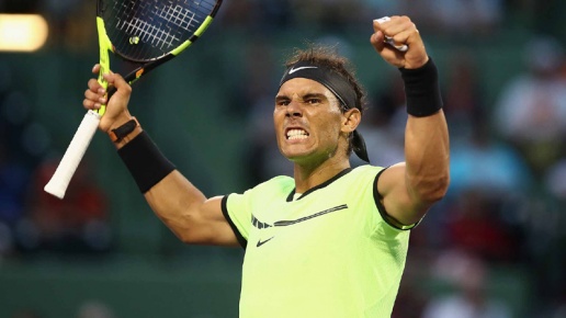 nadal_miami_2017_sunday_2_1
