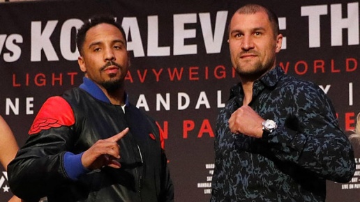 Ward-Kovalev-1