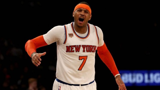 carmelo-anthony-1