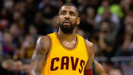 kyrie-irving-usnews-1