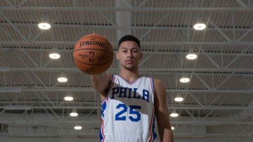 Sixers-Ben-Simmons-1