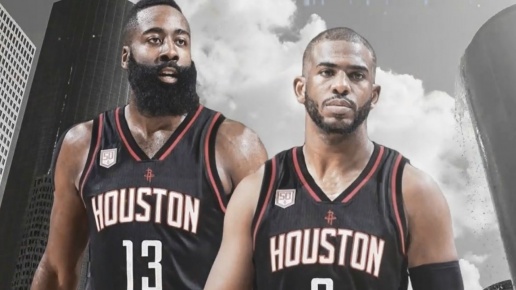 chris-paul-james-harden_1