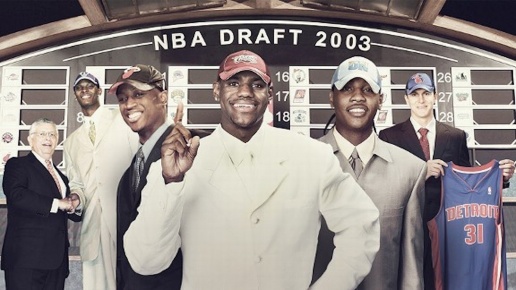 NBA-Draft-1