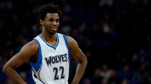 Andrew-Wiggins-1