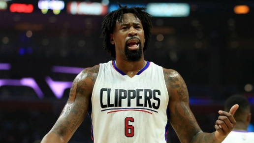 deandre-jordan-clippers-1