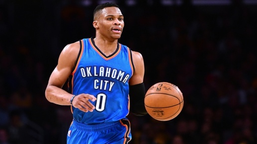 Russell-Westbrook-1