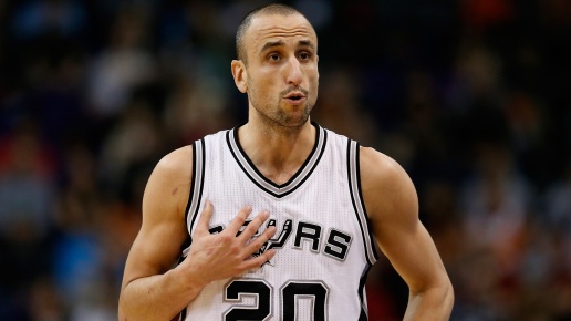 Manu-Ginobili-1